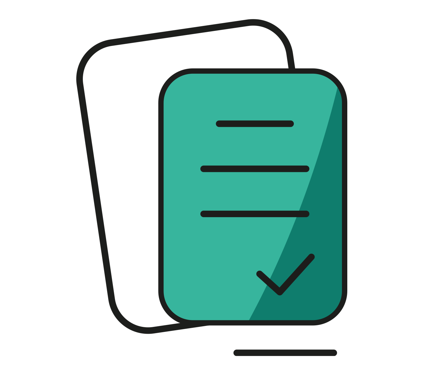 Documentation