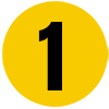 Étape 1