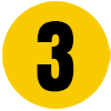 Étape 3