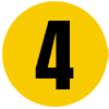 Étape 4