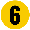 Étape 6