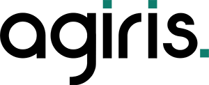 Logo AGIRIS