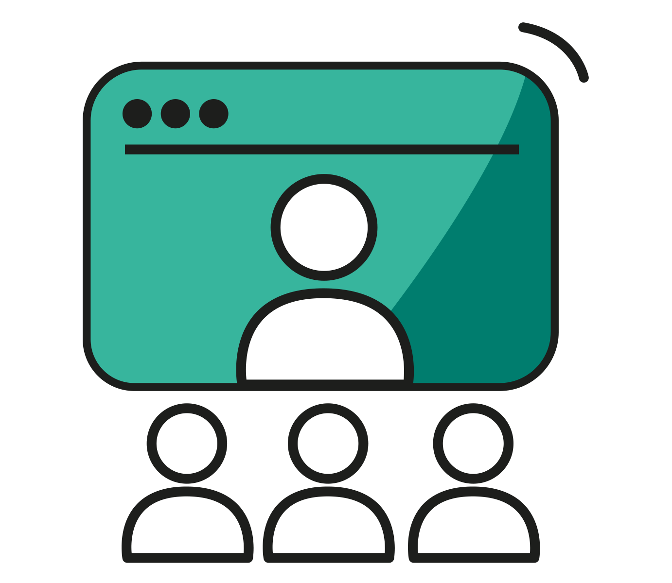 Webinaire