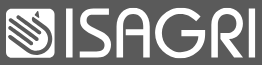 logo_isagri_grey