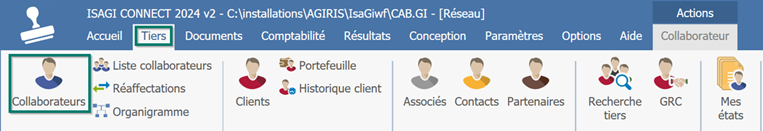 Une image contenant texte, capture dcran, Police, logiciel

Description gnre automatiquement