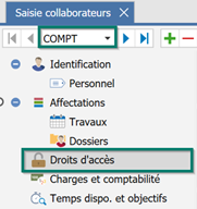 Une image contenant texte, capture dcran, logiciel, Police

Description gnre automatiquement