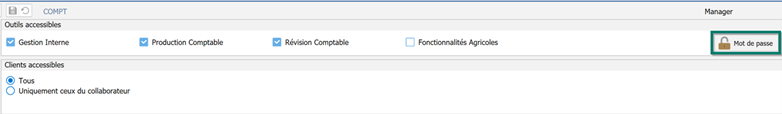 Une image contenant texte, capture dcran, logiciel, Page web

Description gnre automatiquement