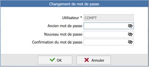 Une image contenant texte, capture dcran, affichage, logiciel

Description gnre automatiquement