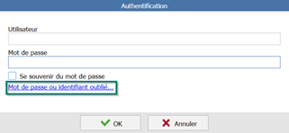 Une image contenant texte, capture dcran, Police, ligne

Description gnre automatiquement