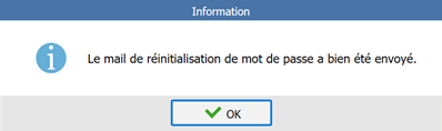Une image contenant texte, capture dcran, Police, Page web

Description gnre automatiquement