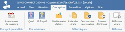 Une image contenant capture dcran, texte, logiciel, Police

Description gnre automatiquement