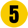 Étape 5