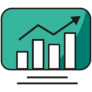 picto consultations et tableaux d'activités