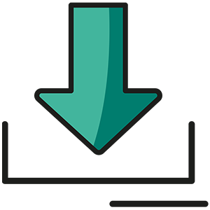 picto import ecritures ventes
