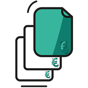 picto notes de frais