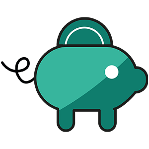 picto relevé bancaire