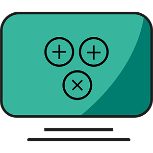 picto saisie interface Windows