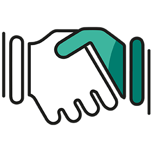 picto variables mensuelles de paye